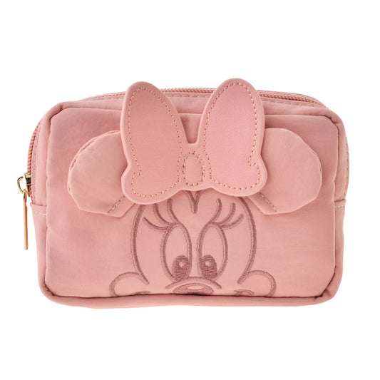 Minnie Pouch Square Mimi