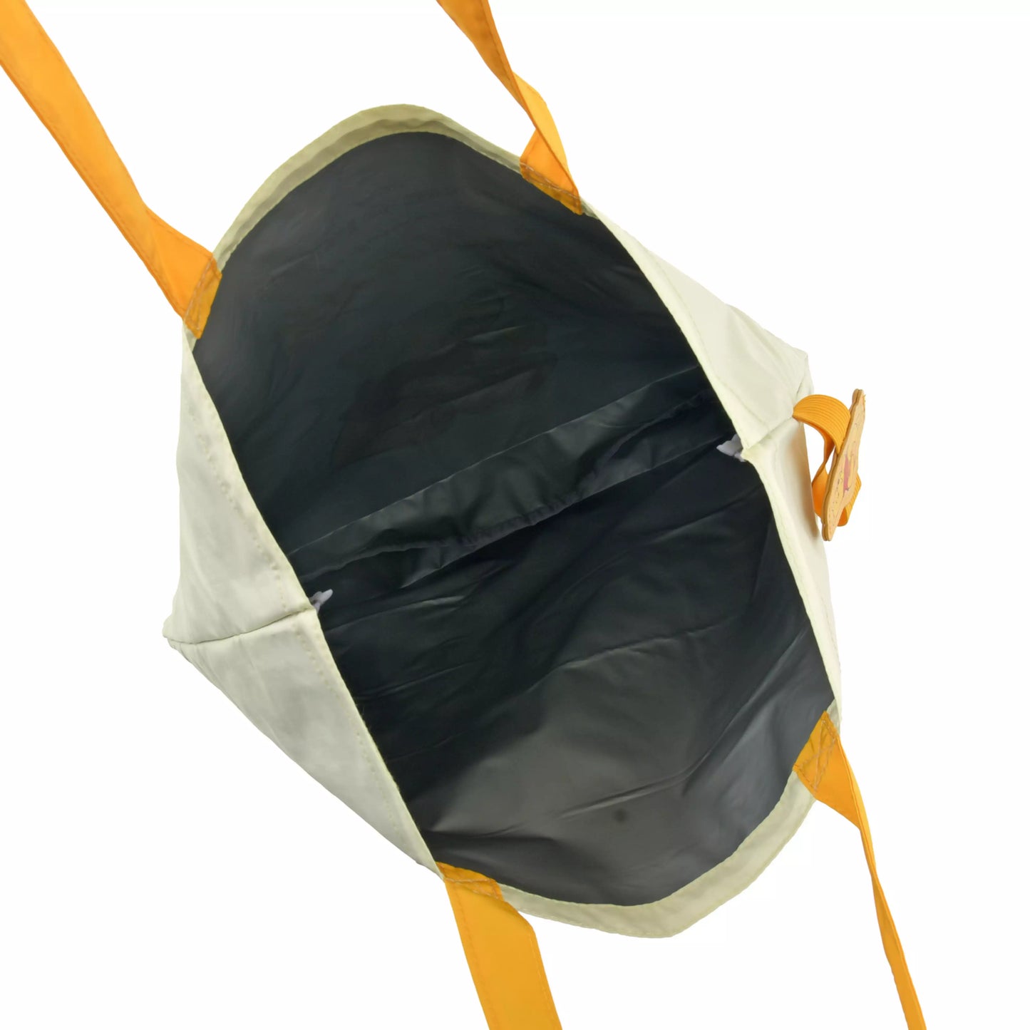 Winnie the Pooh Foldable Tote Bag Cool HONEY DAY