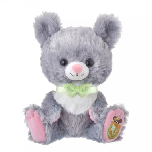 UniBearsity Plush Toy (S) Traum