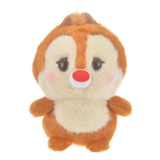 Dale Plush Toy Urupocha-chan