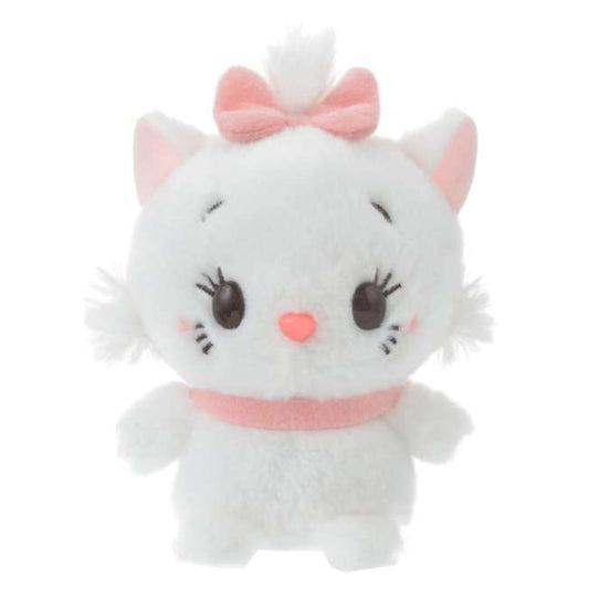 Marie The Aristocats Plush Toy Urupocha-chan