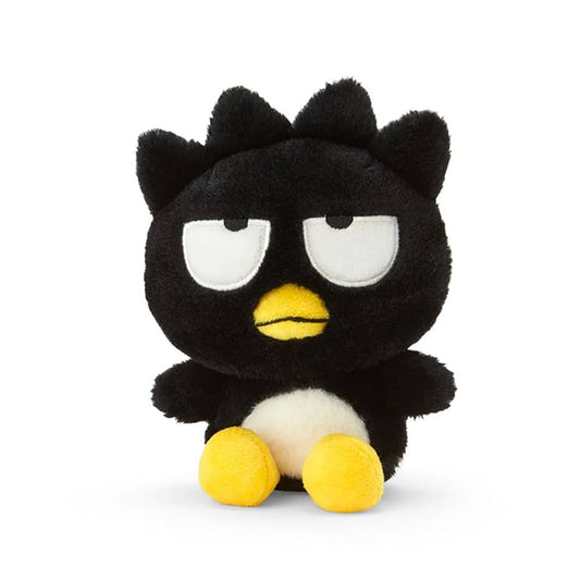 Bad Badtz-maru Plush SS