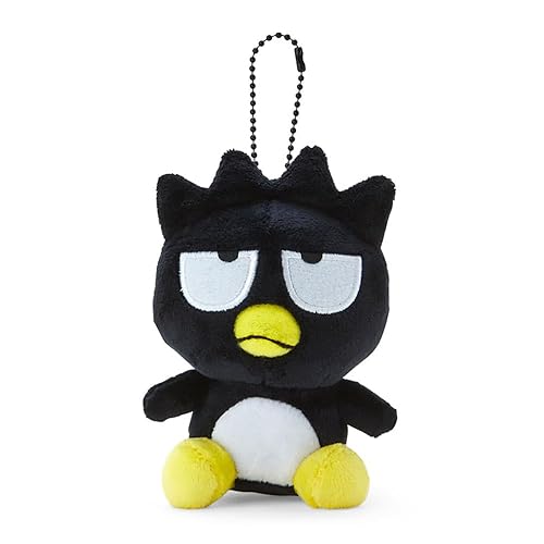 Sanrio Badtz-Maru Mascot Holder