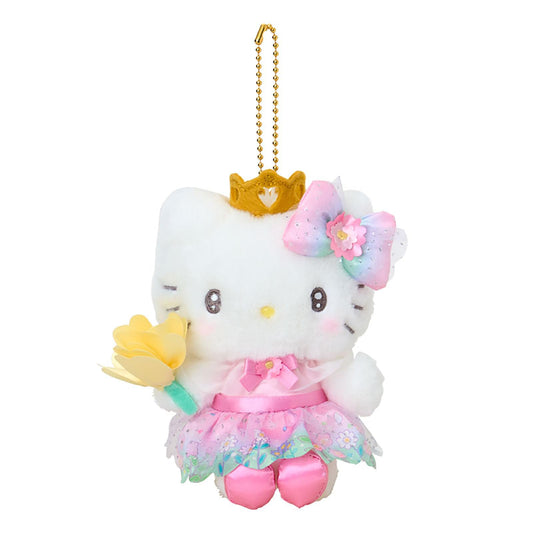 Hello Kitty Mascot Holder (Everyone's Protagonist)