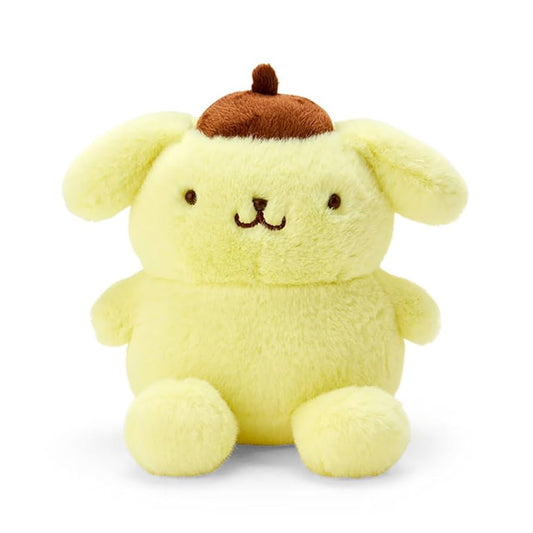 Pompompurin Plush SS