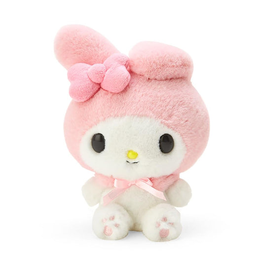 My Melody Plush SS