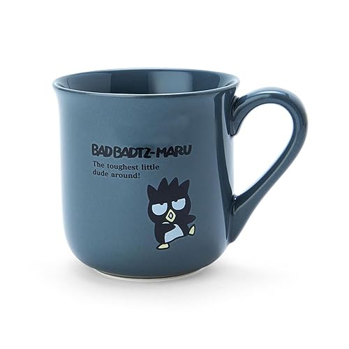 Sanrio Badtz-Maru Mug