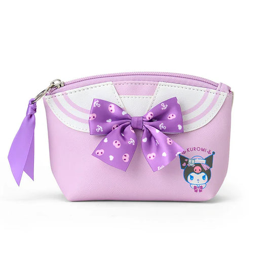 Pouch (Sailor Color), Kuromi