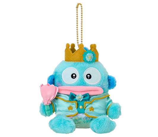 Mascot Holder (Everyone Is The Protagonist) Hangyodon