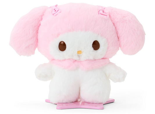 My Melody Doll M (Pitatto Furenzu)