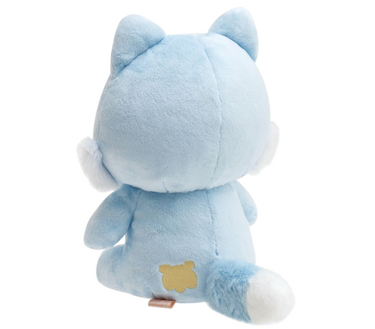 Aoikookami Plush Stuffed Toy