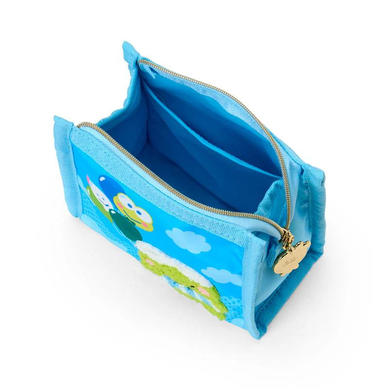 Pouch (Dreams Balloon) Kerokeloppi