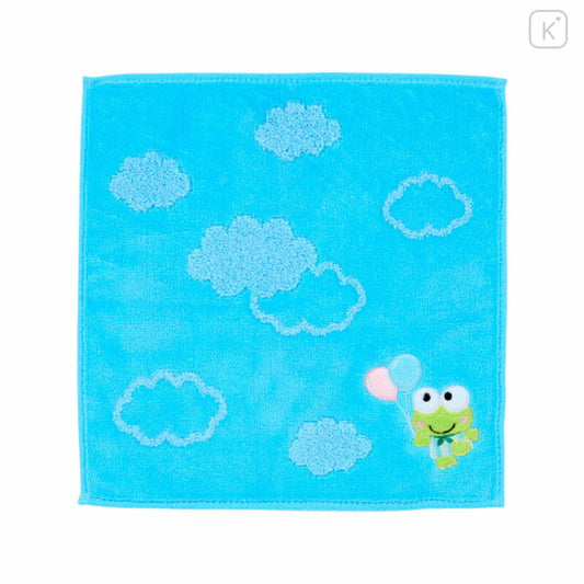 Petite Towel (Dreaming Balloon), 100% Cotton Kerokeloppi
