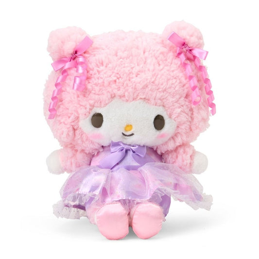 Dreamy My Sweet Piano Plushie