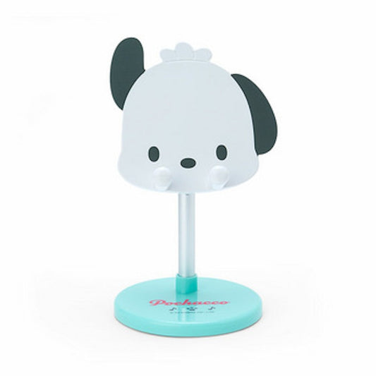 Pochacco Smartphone Stand