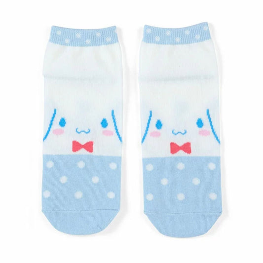 Cinnamoroll Socks