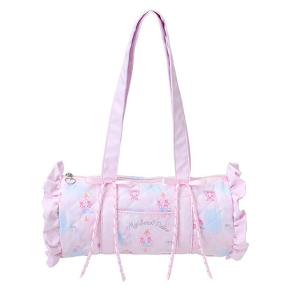 Mini Boston Bag (Dreamy) My Sweet Piano