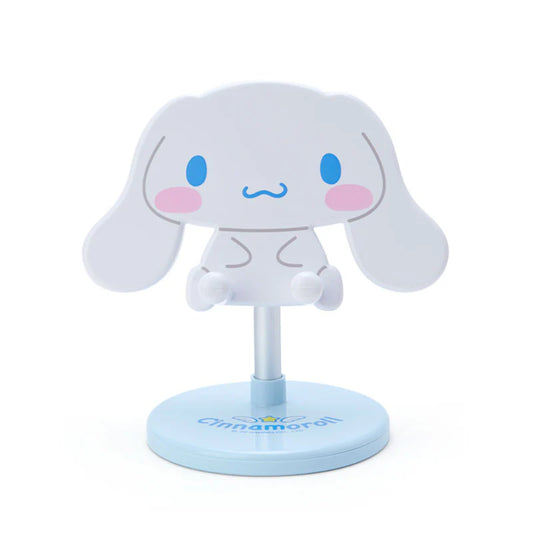 Cinnamoroll Smartphone Stand