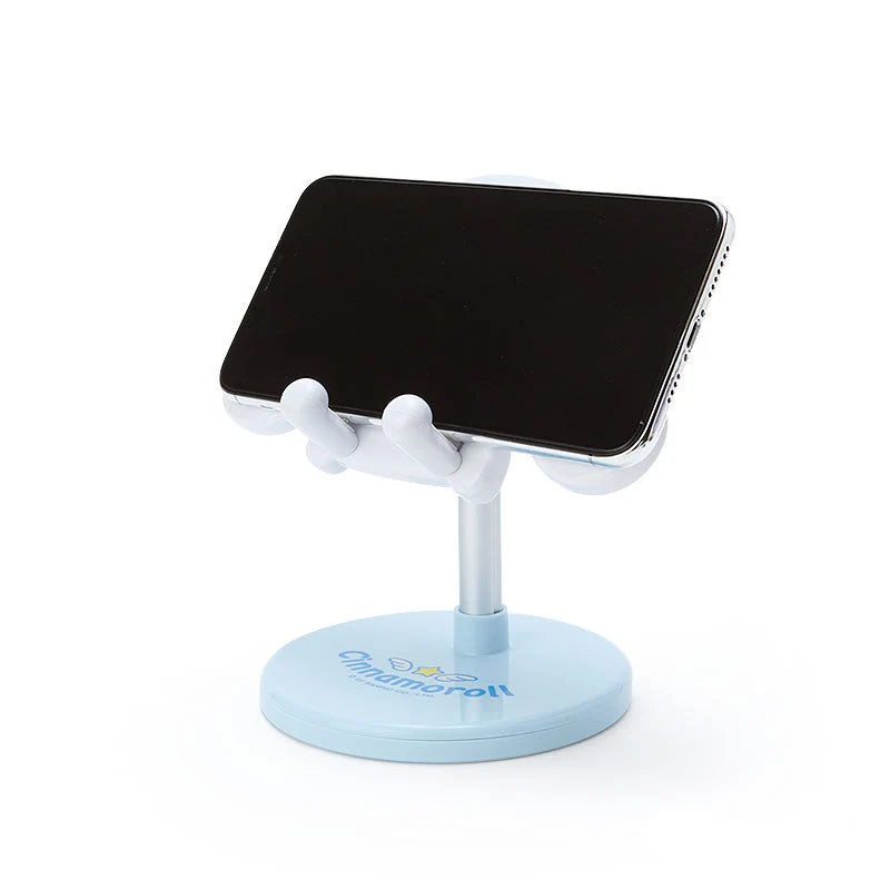 Cinnamoroll Smartphone Stand