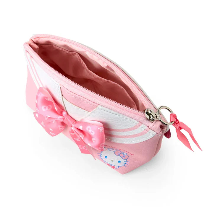 Hello Kitty Pouch (Sailor Color)